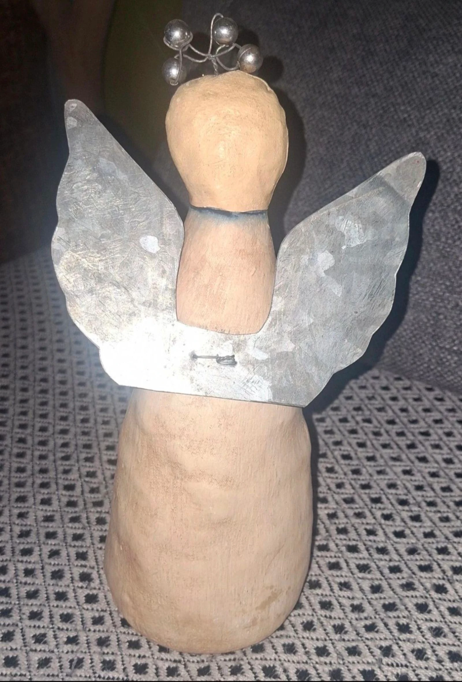 Decoratie – photo 2
